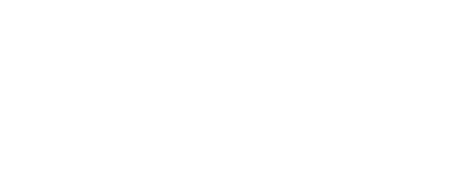 Logo Branca - Dra.Aline Prates